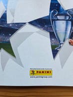 2012/13 Panini Lionel Messi, Cristiano Ronaldo, Zlatan, Verzamelen, Nieuw