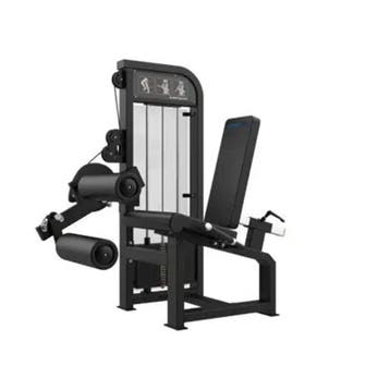 Gymfit - Custom-line - Seated Leg Curl - C01, Ophalen of Verzenden