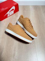 Nike - Court Vision - Sneakers - Maat: EU 43 - Nieuw met, Nieuw