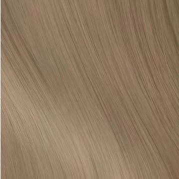 Revlon revlonissimo Colorsmetique 60ml (Verf (permanent)), Handtassen en Accessoires, Uiterlijk | Haarverzorging, Verzenden, Nieuw