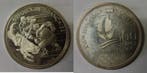France Frankreich Km 993 100 Francs 1991 Typ Alberville 1..., Verzenden