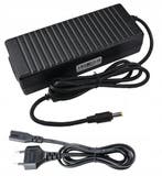 Adapter - 24V - 5A - 120Watt Voeding, Verzenden, Nieuw