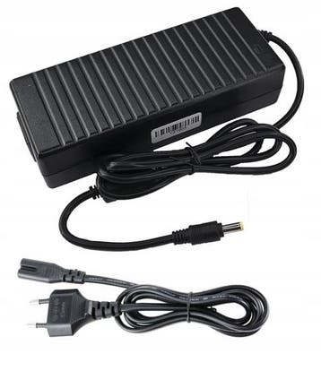 Adapter - 24V - 5A - 120Watt Voeding, Verzenden, Nieuw