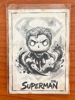 Funko - Funko Pop - DC - Superman #576 - Limited Edition