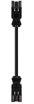 Wieland GST18i3 Cordon De Raccordement Réglable Installation, Verzenden, Nieuw