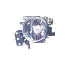 Phare Gauche Antibrouillard Pour Bmw Série 5 E60 07-09, Verzenden