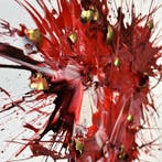 Santicri - Creation from Chaos, Open Heart