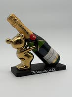 Cartist - I WANT CHANDON - 04/100
