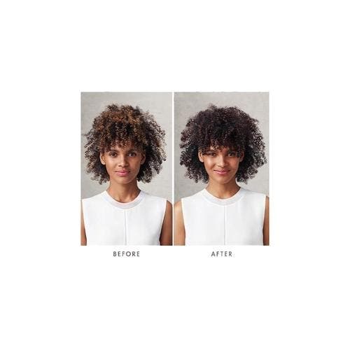 Moroccanoil Color Depositing Mask 30ml (Kleurmaskers), Handtassen en Accessoires, Uiterlijk | Haarverzorging, Gel, Wax, Haarlak of Mousse