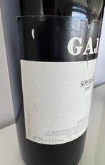 1995 Gaja, Sperss - Barolo - 1 Bouteille (0,75 l)