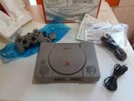 Sony - Playstation 1 (PS1) - PlayStation SCPH-7000 Dual, Nieuw