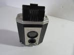 Kodak Brownie Starflash / Instamatic /Starlet / Reflex /Roy, Nieuw