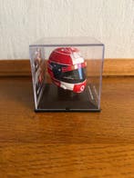 Ferrari - Michael Schumacher - Sporthelm, Nieuw