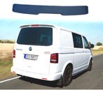 AILERON BECQUET VOLKSWAGEN VW CARAVELLE TRANSPORTER T5 10-15, Verzenden