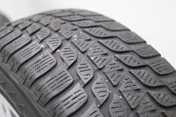 Kit Hiver pour BMW Série 1 F20 (2004-2019), Autos : Pièces & Accessoires, Ophalen, Pneus et Jantes, Pneus hiver, 16 pouces