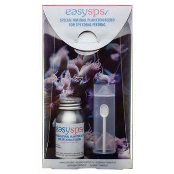 Easy Reefs Easysps 20, Dieren en Toebehoren, Vissen | Aquaria en Toebehoren, Verzenden, Nieuw