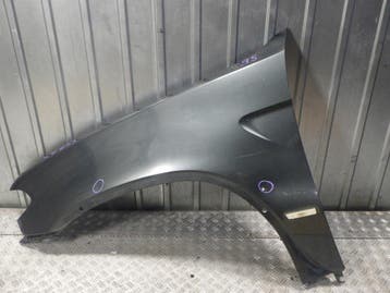 BMW X5 E53 linker voor spatbord, Verzenden, Gebruikt