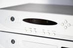 Atoll Prestige - 2x AM200 - PR300 - TU80 - CD200 Hifi-set, Nieuw
