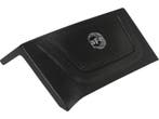 aFe MagnumFORCE Intake System Cover Stage-2 P5R AIS Cover, Ophalen of Verzenden