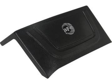 aFe MagnumFORCE Intake System Cover Stage-2 P5R AIS Cover, Ophalen of Verzenden, Nieuw