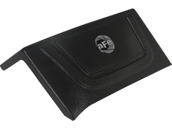 aFe MagnumFORCE Intake System Cover Stage-2 P5R AIS Cover, Autos : Pièces & Accessoires, Autres pièces automobiles, Enlèvement ou Envoi