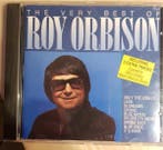 Roy Orbison - The Very Best Of, Verzenden