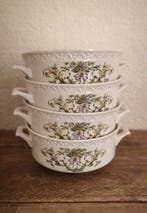 Villeroy & Boch - Tafelservies (19) - Trianon - Porselein, Antiquités & Art