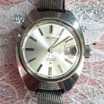 Seiko - Chorus Special - Zonder minimumprijs - 700160 -