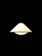 Harvey Guzzini - Alberto Guarneri - Plafondlamp - Elpis -