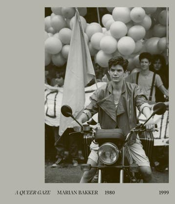 A Queer Gaze | Nieuw, Verzenden, ...