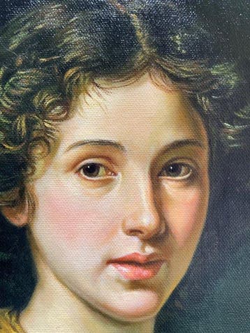 Dante Bellacorte (1987) - Lincanto