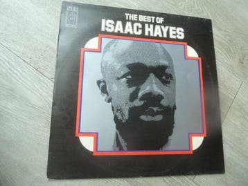 Don Convay & the Goodtimers -Marvin Gaye - James Brown -, Nieuw in verpakking