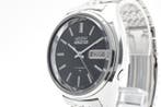Seiko - 5 Actus - Zonder minimumprijs - 7019-7060 - Heren -