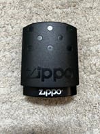 Zippo - Aansteker - Staal, Nieuw