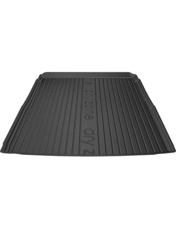 All Weather kofferbakmat Volkswagen Passat B6 Sedan 2005-201, Auto-onderdelen, Verzenden, Nieuw