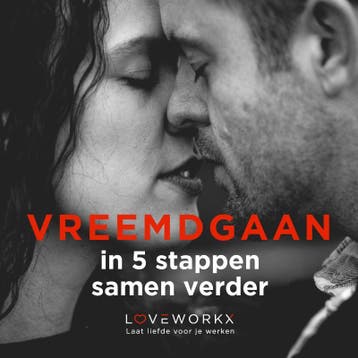 Vreemdgaan 9789083071800 Jacqueline Evers, Verzenden, Jacqueline Evers