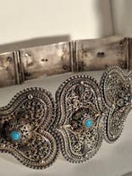 Handmade - Zinaida Kadzhayans (), Tiflis Assay Office,