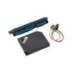 H&R Elektronisch Verlagingssysteem passend voor Mercedes W16, Verzenden, Nieuw