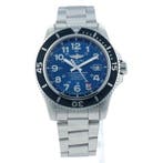 Breitling - Superocean  44 1000m Date - A17392 - Heren -, Nieuw