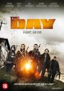 Day op DVD, Verzenden, Nieuw in verpakking