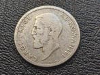 Roemenië, Sovjetunie. Lot of 24 coins, incl. silver, various