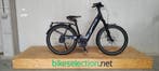 E-Bike | Riese & Muller Nevo GT Vario | -59%, Fietsen en Brommers, Ophalen, Nieuw