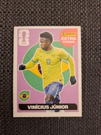 2026 Panini World Cup Stickers Jude Bellingham, Vinicius, Verzamelen, Nieuw
