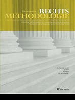 Praktijkboek rechtsmethodologie 9789048636280 P. Paepe, Boeken, Verzenden, Zo goed als nieuw, P. Paepe