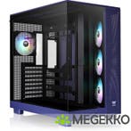 Thermaltake View 380 XL TG ARGB Future Dusk, Verzenden