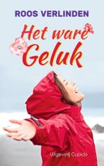 Het ware geluk 9789462042100 Roos Verlinden, Verzenden, Gelezen, Roos Verlinden