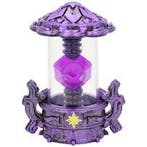 Magic Lantern - Imaginators (Skylanders), Consoles de jeu & Jeux vidéo, Ophalen of Verzenden