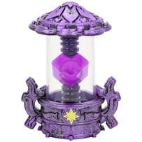 Magic Lantern - Imaginators (Skylanders), Consoles de jeu & Jeux vidéo, Jeux | Nintendo Wii U, Enlèvement ou Envoi