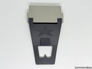 Nintendo Nes -  Game Key Adaptor - Horelec, Games en Spelcomputers, Verzenden, Gebruikt