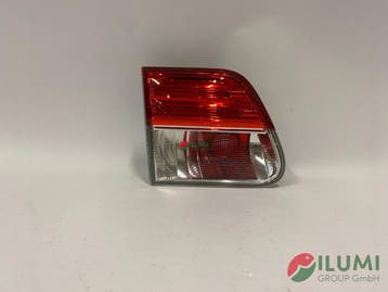 Achterlicht links binnen Toyota Avensis T27 Kombi (12-15) EU, Autos : Pièces & Accessoires, Verzenden